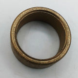 Terex : SLEEVE BEARING Part No. 403059TU