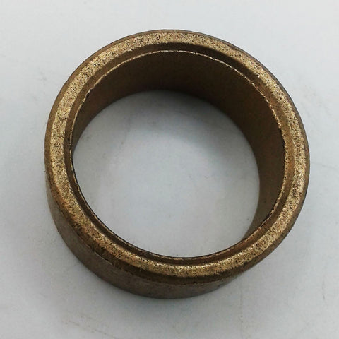 Terex : SLEEVE BEARING Part No. 403059TU