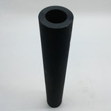 Terex : ROLLER D/L Part No. 403109TU