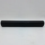 Terex : ROLLER D/L Part No. 403109TU