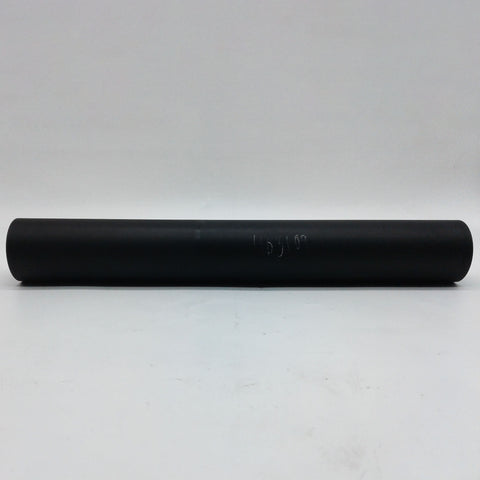 Terex : ROLLER D/L Part No. 403109TU