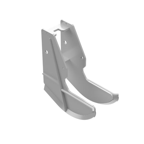 Terex : TXFR BRKT WELDT TM GENERAL (R/P) Part No. 403171PTU