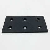 Terex : WEAR PAD Part No. 403212TU