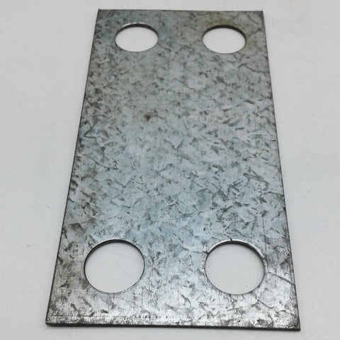 Terex : SHIM Part No. 40322TU