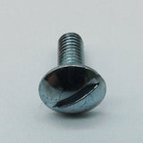Terex : 10-32 X .50 LG STHMS Part No. 403239TU