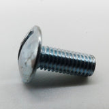 Terex : 10-32 X .50 LG STHMS Part No. 403239TU