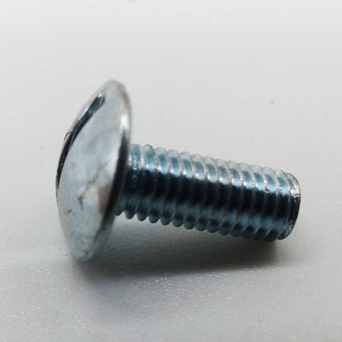 Terex : 10-32 X .50 LG STHMS Part No. 403239TU