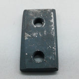 Terex : TAB Part No. 403347TU