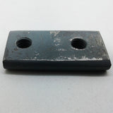 Terex : TAB Part No. 403347TU