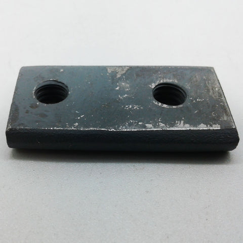Terex : TAB Part No. 403347TU