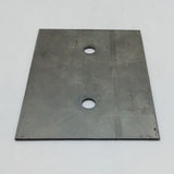 Terex : SHIM Part No. 403350TU