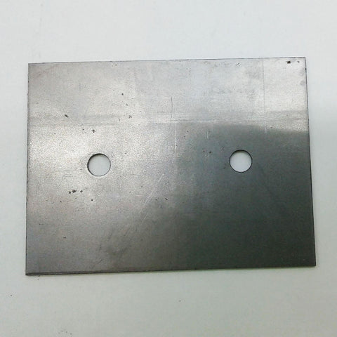 Terex : SHIM Part No. 403350TU