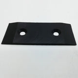 Terex : WEAR PAD                             D/L Part No. 403354TU