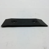 Terex : WEAR PAD                             D/L Part No. 403354TU