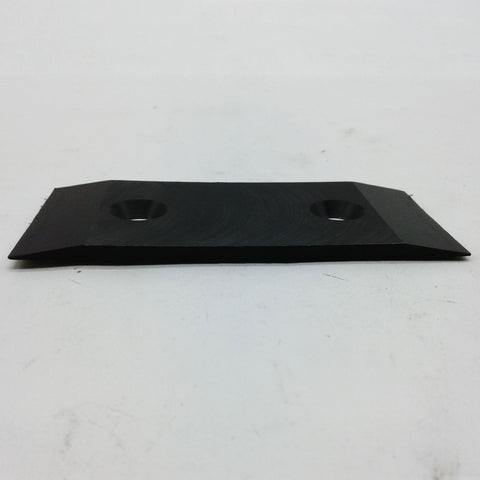 Terex : WEAR PAD                             D/L Part No. 403354TU