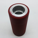 Terex : ROLLER Part No. 403492TU