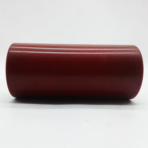 Terex : ROLLER Part No. 403492TU