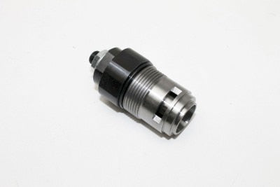 Terex : RELIEF CARTRIDGE Part No. 403526TU