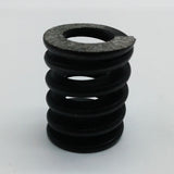 Terex : SPRING Part No. 403561TU