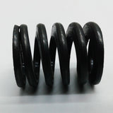 Terex : SPRING Part No. 403561TU