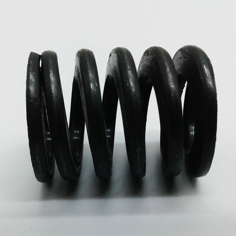 Terex : SPRING Part No. 403561TU