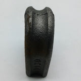 Terex : CLAMP Part No. 403591TU