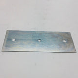 Terex : SHIM Part No. 403620TU