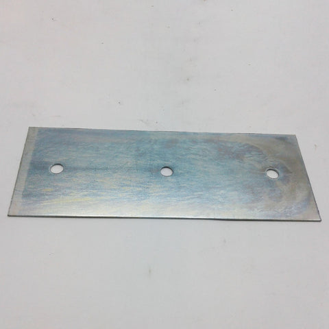 Terex : SHIM Part No. 403620TU