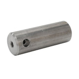 Terex : PIN Part No. 403747TU