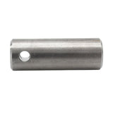 Terex : PIN Part No. 403747TU