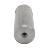 Terex : PIN Part No. 403747TU