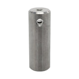 Terex : PIN Part No. 403747TU