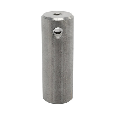 Terex : PIN Part No. 403747TU