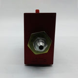 Terex : ASSEMBLY  850 PC SENSING Part No. 403835TU