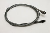 Terex : CABLE ASSY D/L Part No. 403847TU