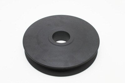 Terex : SHEAVE - NYLON Part No. 403952TU
