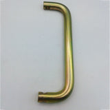 Terex : KEEPER Part No. 403954TU