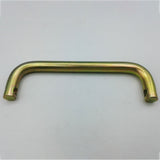 Terex : KEEPER Part No. 403954TU