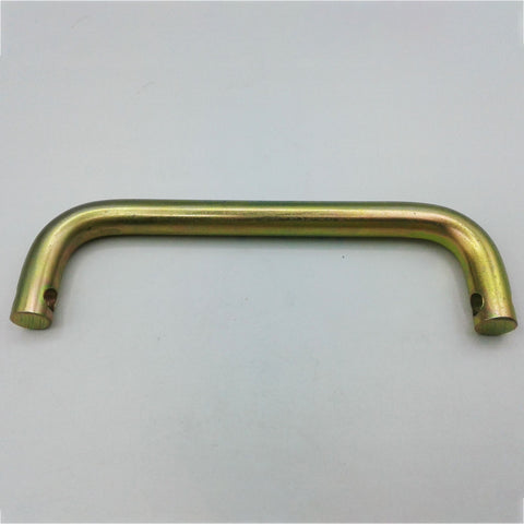 Terex : KEEPER Part No. 403954TU