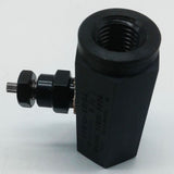 Terex : NEEDLE VALVE Part No. 403974TU