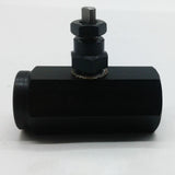 Terex : NEEDLE VALVE Part No. 403974TU