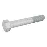 Terex : 7/8 X 5.50 HH Cap Screw (CERT. REQ.) Part No. 404083TU