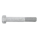 Terex : 7/8 X 5.50 HH Cap Screw (CERT. REQ.) Part No. 404083TU