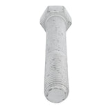 Terex : 7/8 X 5.50 HH Cap Screw (CERT. REQ.) Part No. 404083TU