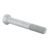 Terex : 7/8 X 5.50 HH Cap Screw (CERT. REQ.) Part No. 404083TU