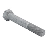 Terex : 7/8 X 5.50 HH Cap Screw (CERT. REQ.) Part No. 404083TU