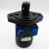Terex : ORBIT MOTOR Part No. 404142TU