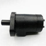 Terex : ORBIT MOTOR Part No. 404142TU