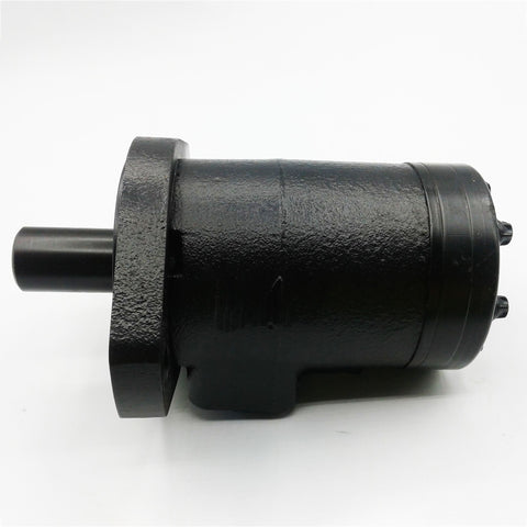 Terex : ORBIT MOTOR Part No. 404142TU