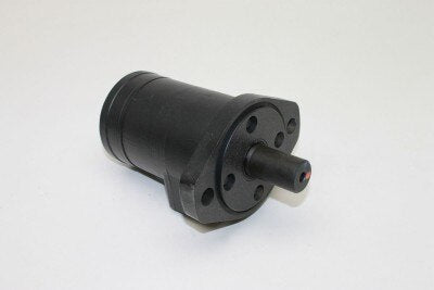 Terex : ORBIT MOTOR Part No. 404144TU